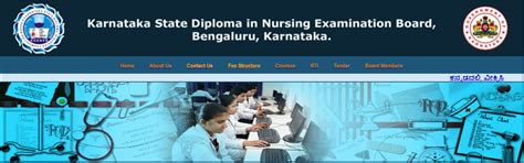 karnataka gnm nursing result 2023|ksdneb gnm nursing result 2022.